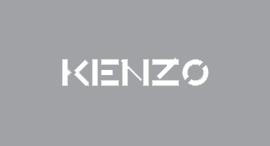 Offres exclusives avec la newsletter de Kenzo