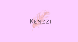 Kenzzi.com