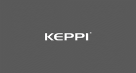 Keppifitness.com