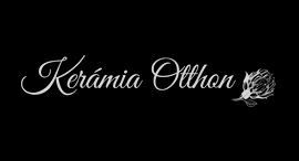 Keramiaotthon.hu