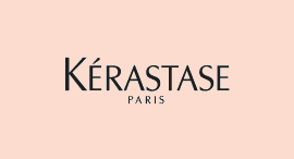 Descubre los productos Kérastase con la elección de 2 muestras de u..