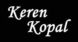 Kerenkopal.com