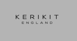 Kerikit.com
