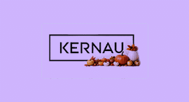 Kernau.com