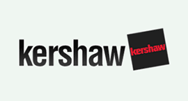 Kershaw.sk