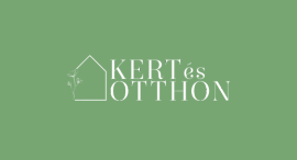 Kertesotthonbolt.hu