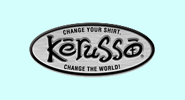 Kerusso.com
