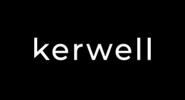 Kerwellness.com