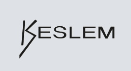 5% de descuento en todos los productos de Keslem