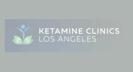 Ketamineclinics.com