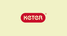 Keter.com