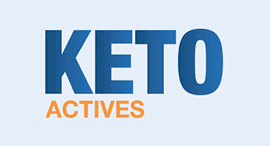 Ketoactives.co.uk