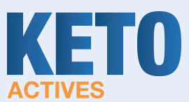 Ketoactives.es