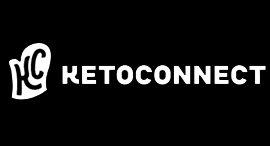 Ketoconnect.net
