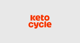 Ketocycle.diet