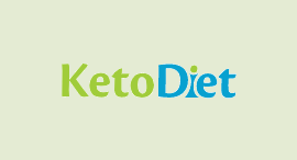 20% na proteinové polévky v Ketodiet.cz