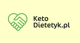 Ketodietetyk.pl