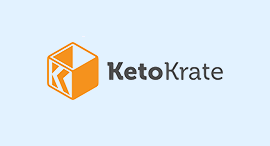 Ketokrate.com