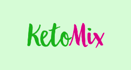 Ketomix.de