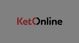 Ketonline.pl