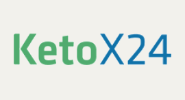 Ketox24.com