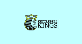 Kettlebellkings.eu