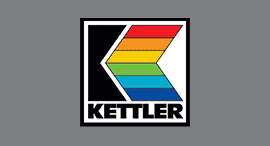 Kettler.co.uk