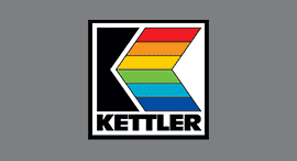 Kettler.ro