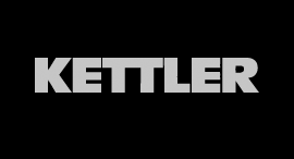 Kettlersport.com