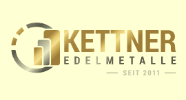 Kettner-Edelmetalle.de