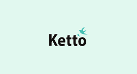 Ketto’s 0% Platform fees