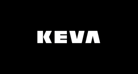 Keva.com.br