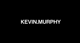 Kevinmurphy.com.au