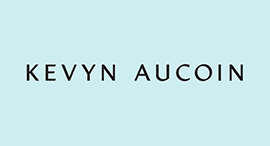 Kevynaucoinbeauty.com
