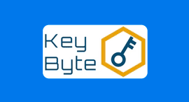 Key-Byte.com