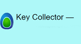 Key-Collector.ru