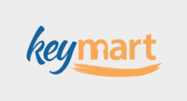 Key-Mart.com