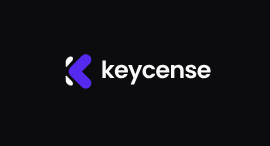 Keycense.com