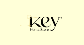 Keyhomestore.it