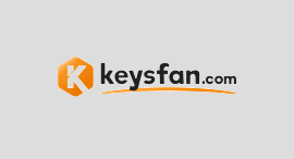 Keysfan.com