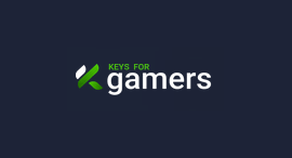 Keysforgamers.com