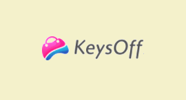 Keysoff.com