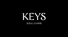 Keyssoulcare.com