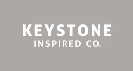 Keystoneinspired.com