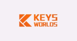 Keysworlds.com