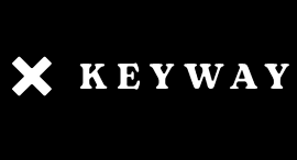 Keywaydesigns.com