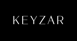 Enjoy 20 % Off Engagement Rings with Keyzar Discount Code
