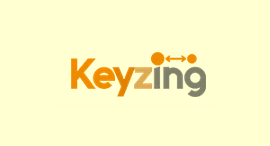 Keyzing.com