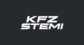 Kfzstemi.de