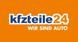 Kfzteile24.at